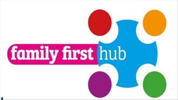 Family First Hub